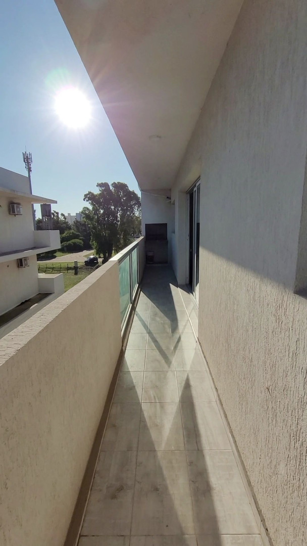 Departamento  - por Día en Las Gaviotas 324, Monte del Este, Monte Hermoso - Bahía Blanca Propiedades | SITIO OFICIAL l