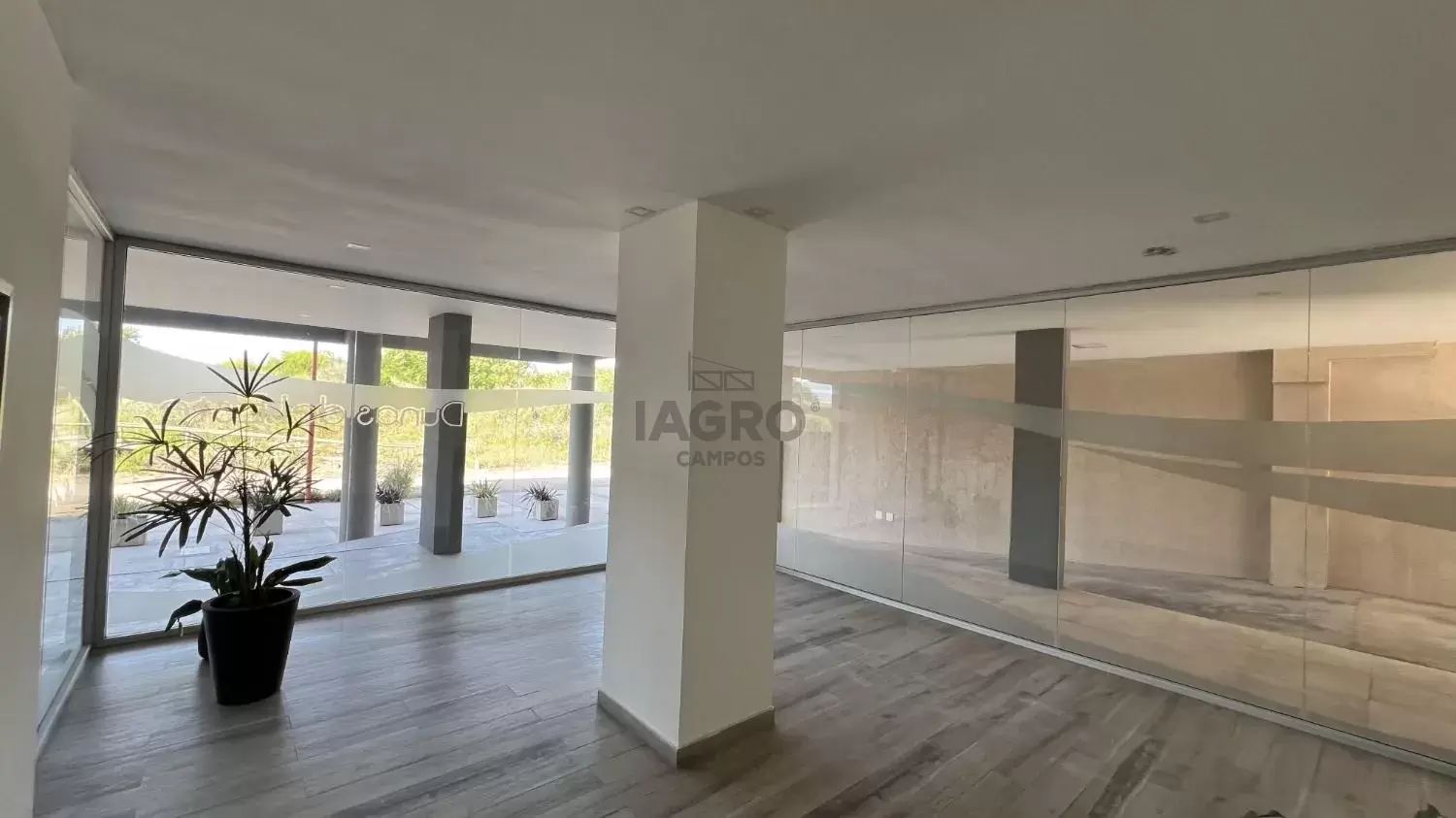 Semipiso en Venta en Avenida Costanera 634,  Monte Hermoso - Bahía Blanca Propiedades | SITIO OFICIAL l