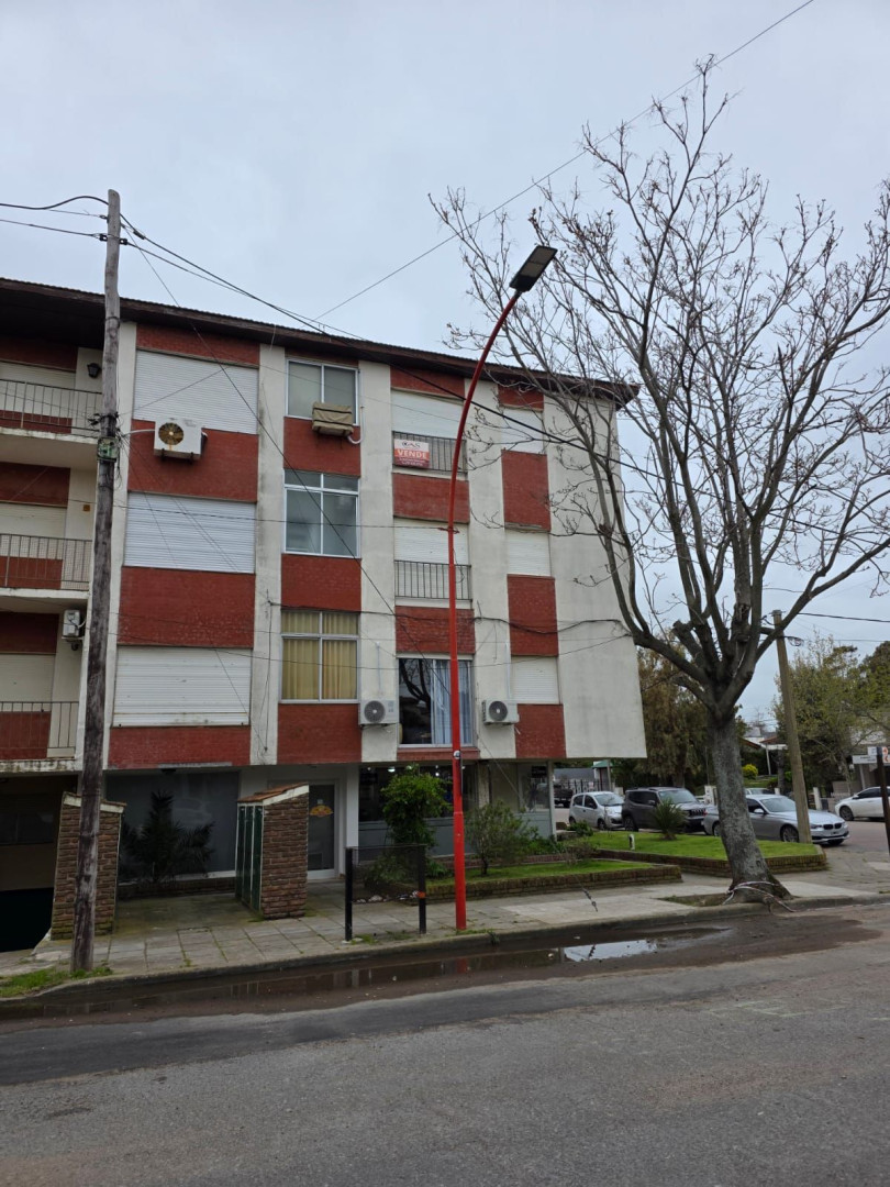 Departamento en Venta en Dorrego 312,  Monte Hermoso - Bahía Blanca Propiedades | SITIO OFICIAL l