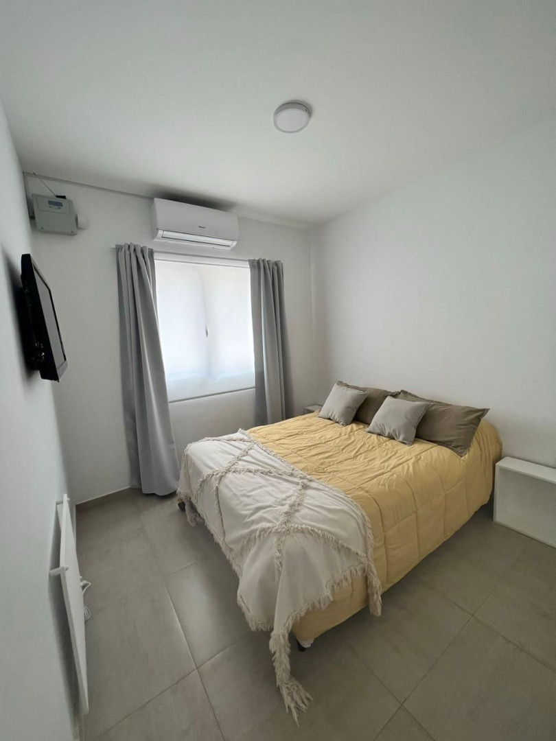 Departamento en Venta en Rio Asunción 360,  Monte Hermoso - Bahía Blanca Propiedades | SITIO OFICIAL l