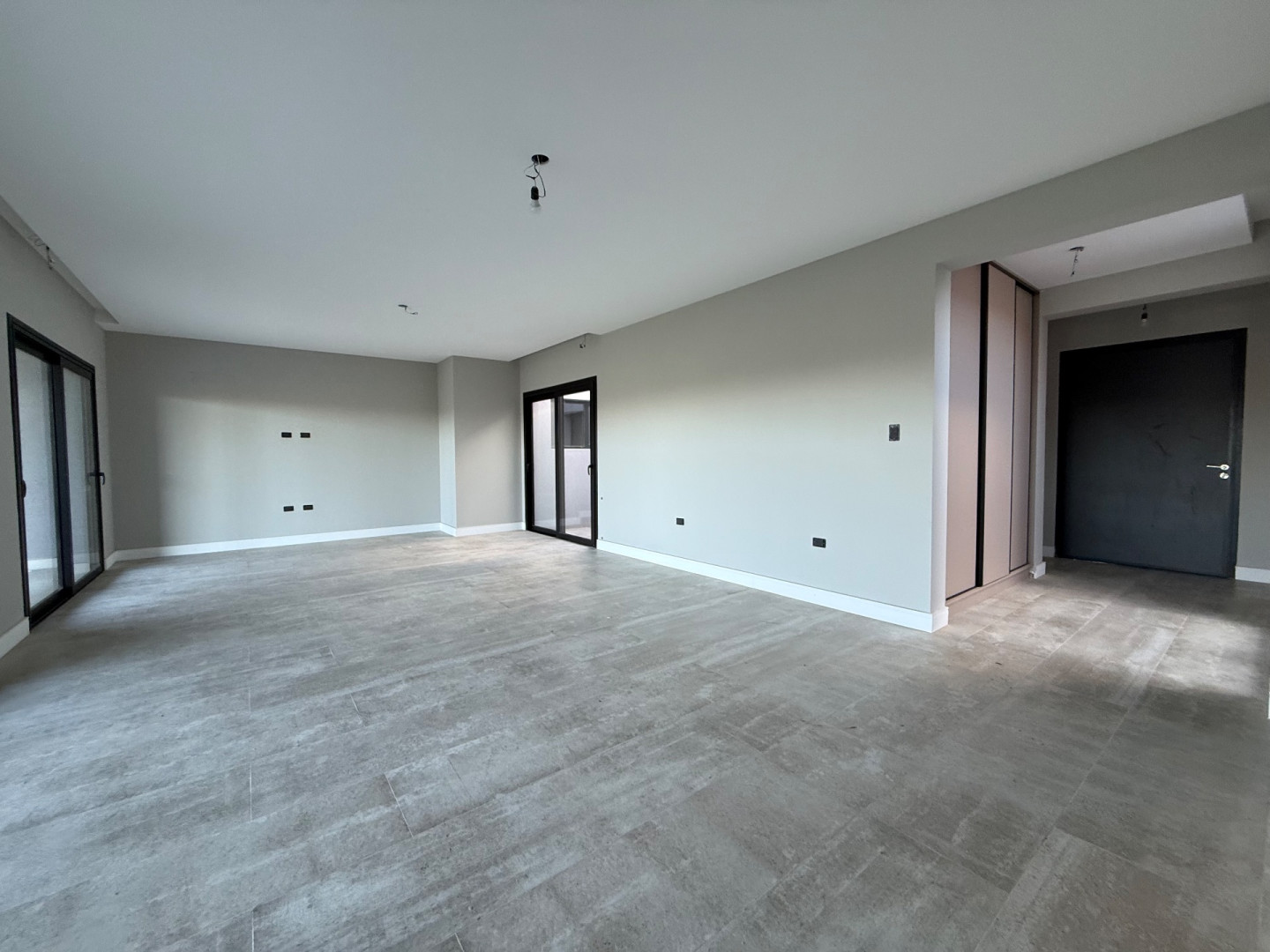 Casa en Venta en Lestonnac 800, El Maiten, Bahía Blanca - Bahía Blanca Propiedades | SITIO OFICIAL l