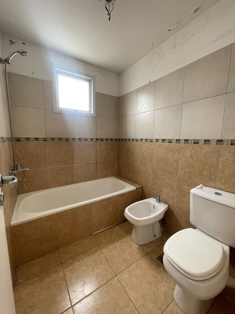 Departamento en Alquiler en Santiago Del Estero 156, Universitario, Bahía Blanca - Bahía Blanca Propiedades | SITIO OFICIAL l