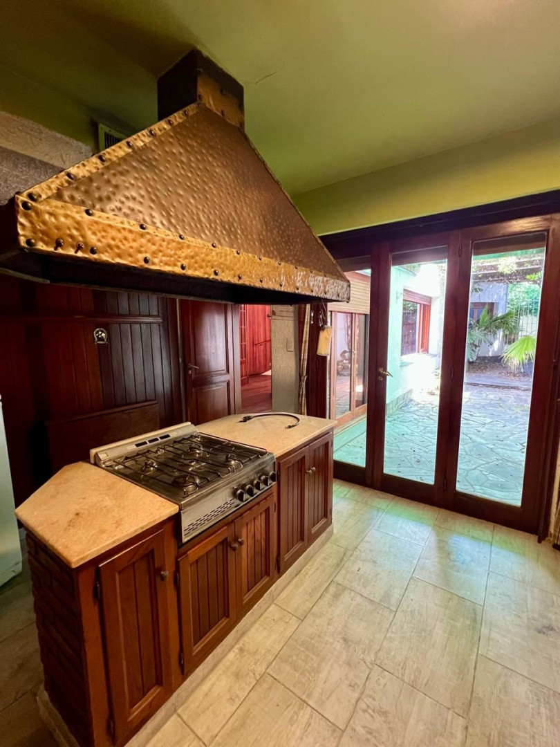 Casa en Alquiler en Zapiola 256, Centro, Bahía Blanca - Bahía Blanca Propiedades | SITIO OFICIAL l