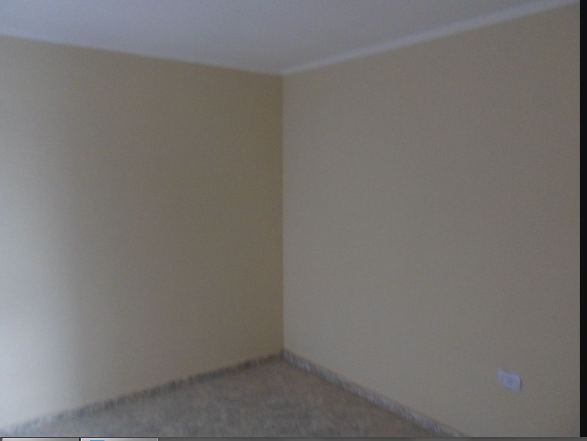 Departamento en Alquiler en Terrada 766, Almafuerte, Bahía Blanca - Bahía Blanca Propiedades | SITIO OFICIAL l