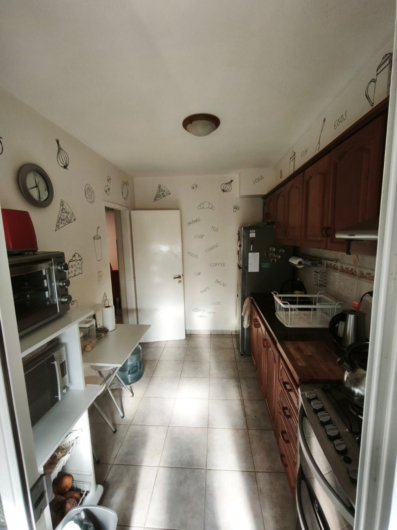 Departamento en Venta en AGUSTIN ALVAREZ 1848,  Bahía Blanca - Bahía Blanca Propiedades | SITIO OFICIAL l