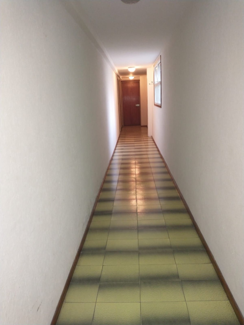 Departamento en Venta en Falucho 1925 ,  Mar del Plata - Bahía Blanca Propiedades | SITIO OFICIAL l