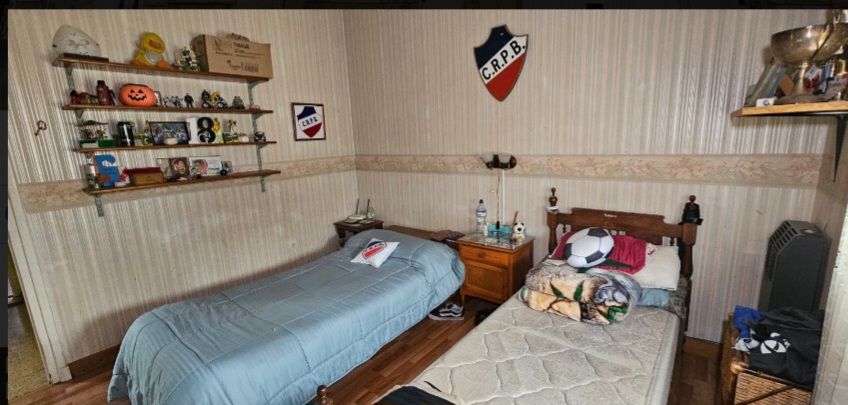 Casa en Venta en Murature Al 200,  Punta Alta - Bahía Blanca Propiedades | SITIO OFICIAL l