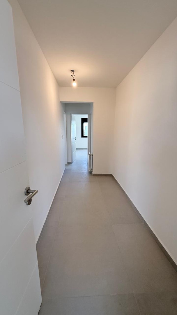 Semipiso en Venta en Güemes 68, Centro, Bahía Blanca - Bahía Blanca Propiedades | SITIO OFICIAL l