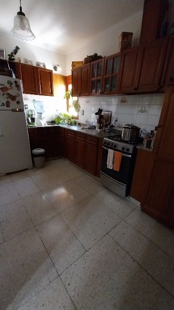 Casa en Venta en Alvarado 900, Universitario, Bahía Blanca - Bahía Blanca Propiedades | SITIO OFICIAL l