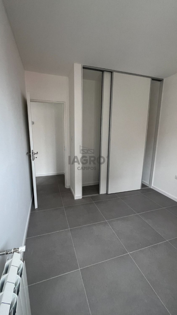 Departamento en Venta en Caronti 152, Macrocentro, Bahía Blanca - Bahía Blanca Propiedades | SITIO OFICIAL l