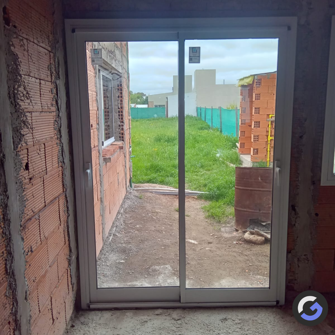Casa en Venta en Guardia Vieja 3900, Las Cañitas I, Bahía Blanca - Bahía Blanca Propiedades | SITIO OFICIAL l
