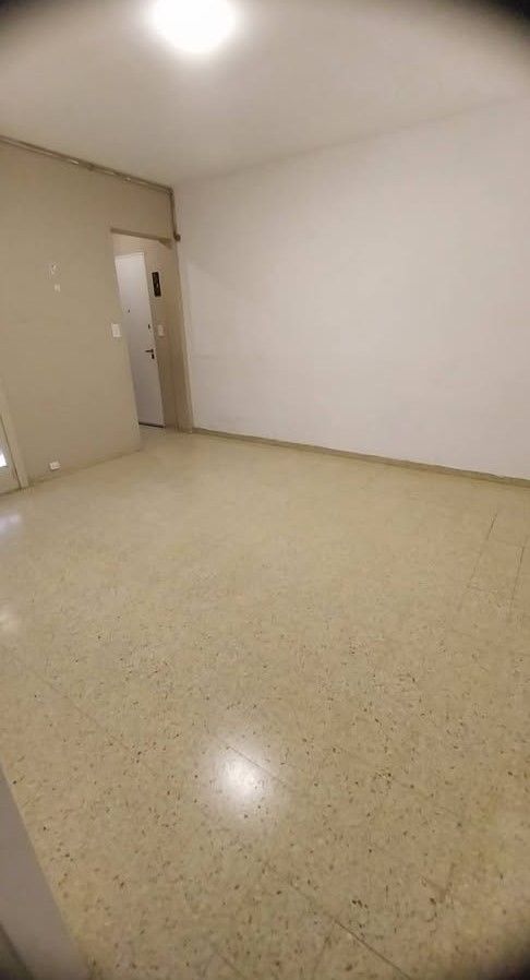 Departamento en Venta en Mitre 200, Centro, Bahía Blanca - Bahía Blanca Propiedades | SITIO OFICIAL l