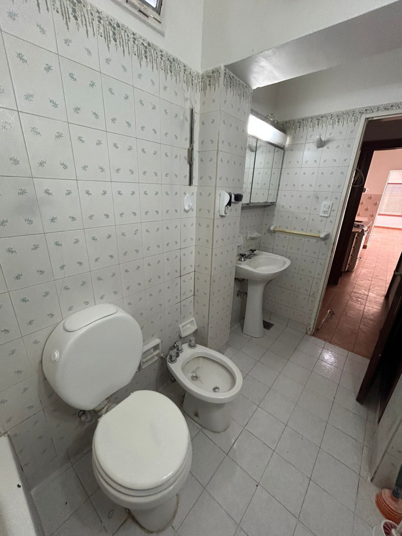 Casa en Venta en Agustin De Arrieta 454, Tiro Federal, Bahía Blanca - Bahía Blanca Propiedades | SITIO OFICIAL l