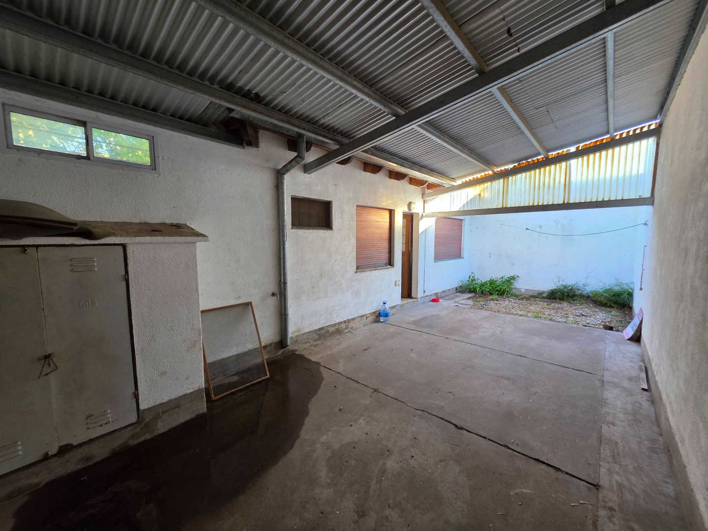 Casa en Alquiler en Francia 1096, Kilometro 5, Bahía Blanca - Bahía Blanca Propiedades | SITIO OFICIAL l