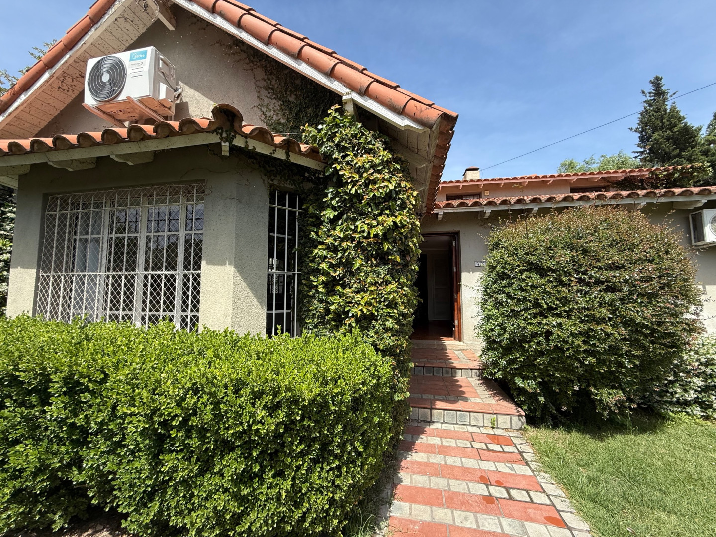 Casa en Venta en Chadiche 420, Patagonia, Bahía Blanca - Bahía Blanca Propiedades | SITIO OFICIAL l