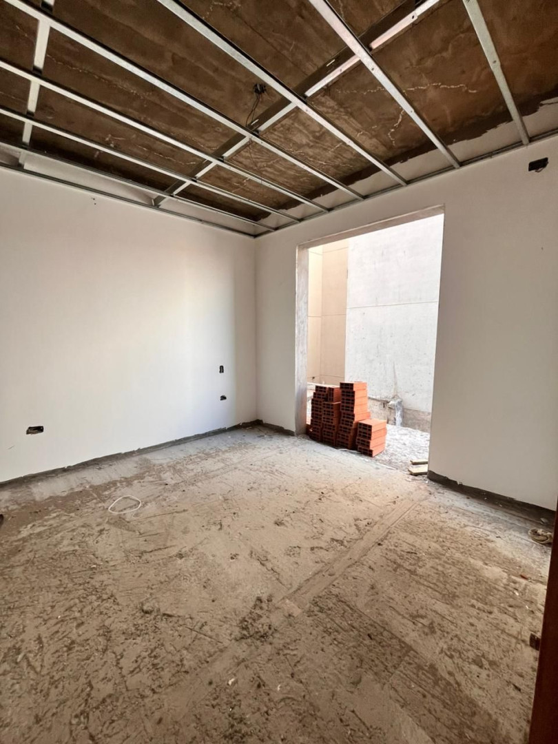 Departamento en Venta en Av Argentina Y Costa , Centro, Monte Hermoso - Bahía Blanca Propiedades | SITIO OFICIAL l