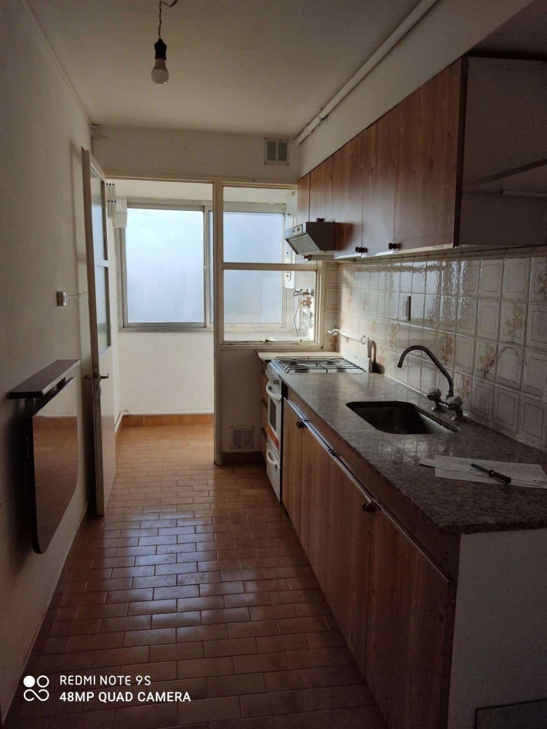 Departamento en Alquiler en Güemes 265, Centro, Bahía Blanca - Bahía Blanca Propiedades | SITIO OFICIAL l