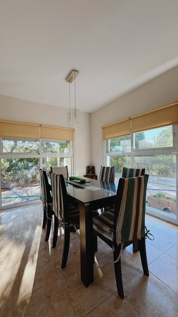 Casa en Venta en Mar Del Plata 1007, El Sauce, Monte Hermoso - Bahía Blanca Propiedades | SITIO OFICIAL l