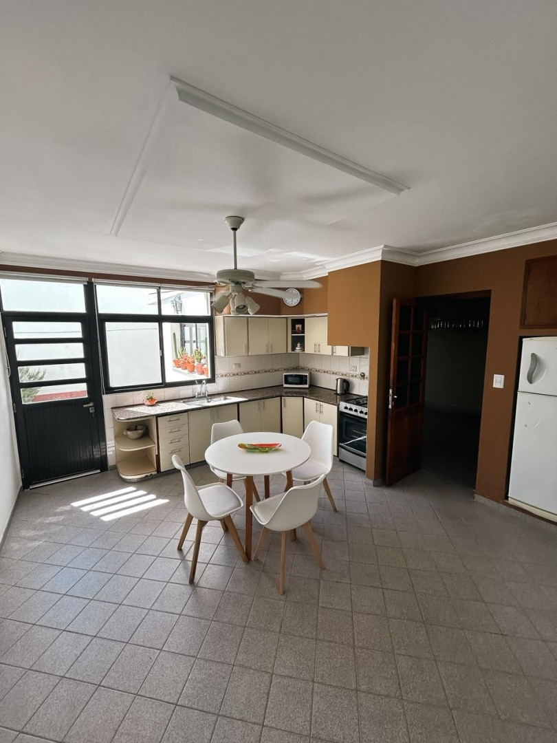 Casa en Venta en FLORIDA 610, San Cayetano, Bahía Blanca - Bahía Blanca Propiedades | SITIO OFICIAL l