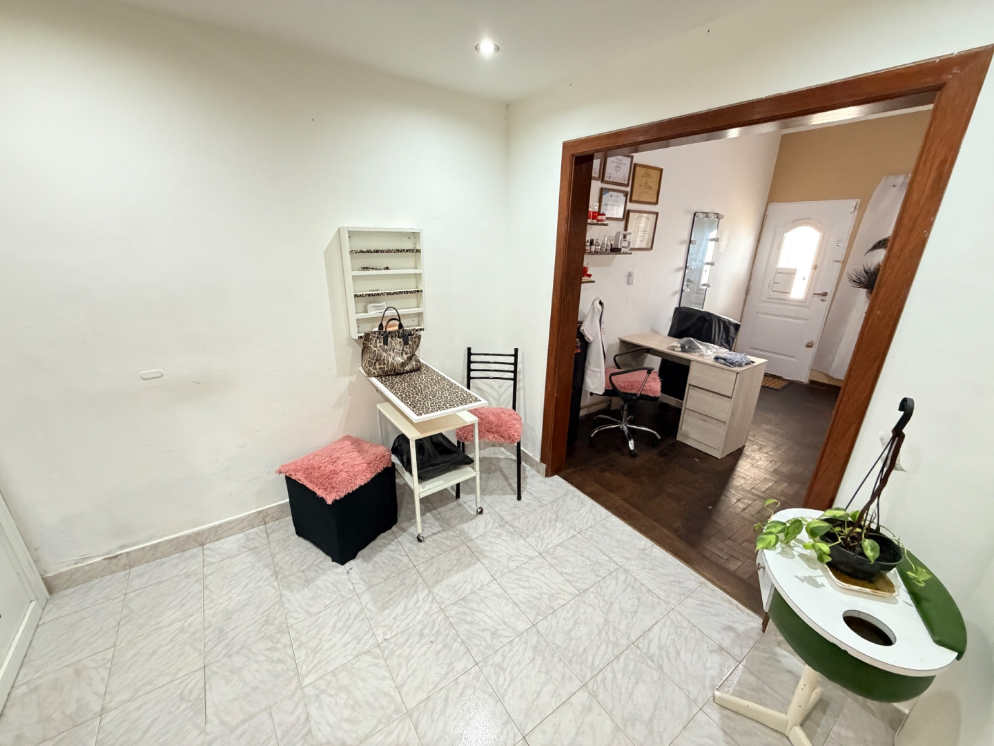 Casa en Venta en Nueva Provincia 100, Colon, Bahía Blanca - Bahía Blanca Propiedades | SITIO OFICIAL l