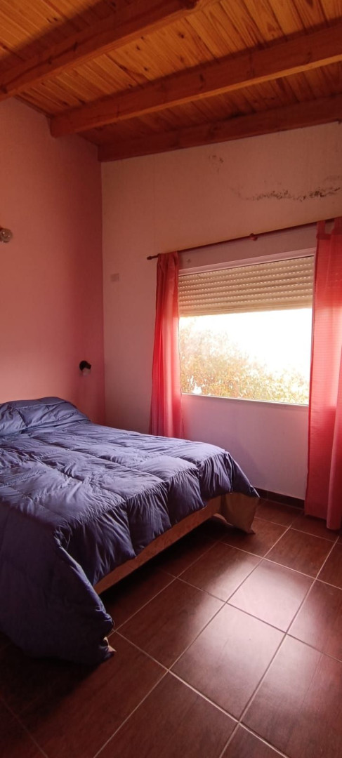 Casa en Venta en Seclantas 1600, El Sauce, Monte Hermoso - Bahía Blanca Propiedades | SITIO OFICIAL l