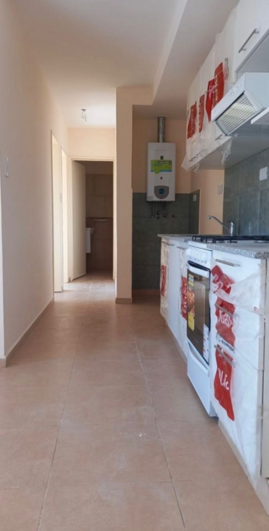 Departamento en Venta en Angel Brunel 1300, Pedro Pico, Bahía Blanca - Bahía Blanca Propiedades | SITIO OFICIAL l