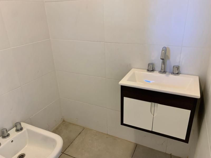 Departamento en Venta en Dorrego 352, Centro, Monte Hermoso - Bahía Blanca Propiedades | SITIO OFICIAL l