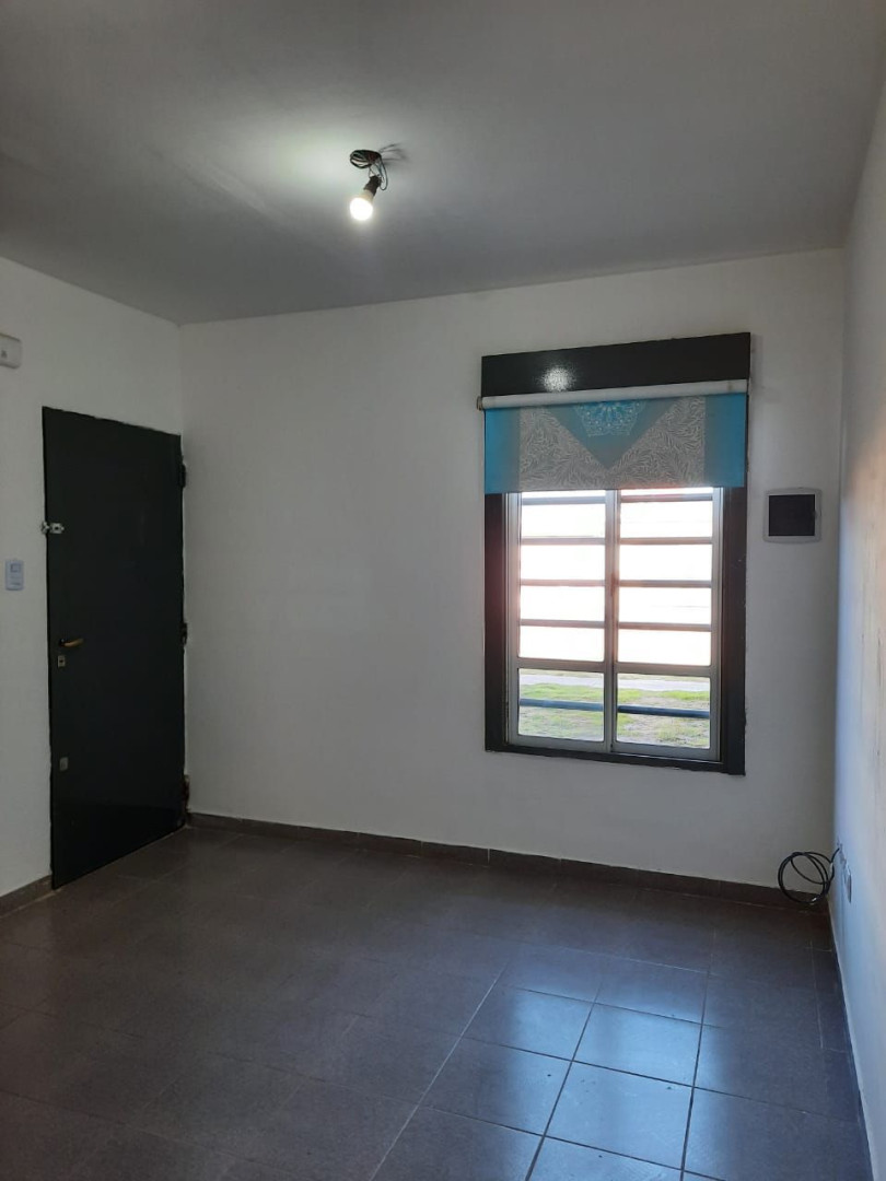 Casa en Venta en MARECHAL 4800,  Bahía Blanca - Bahía Blanca Propiedades | SITIO OFICIAL l