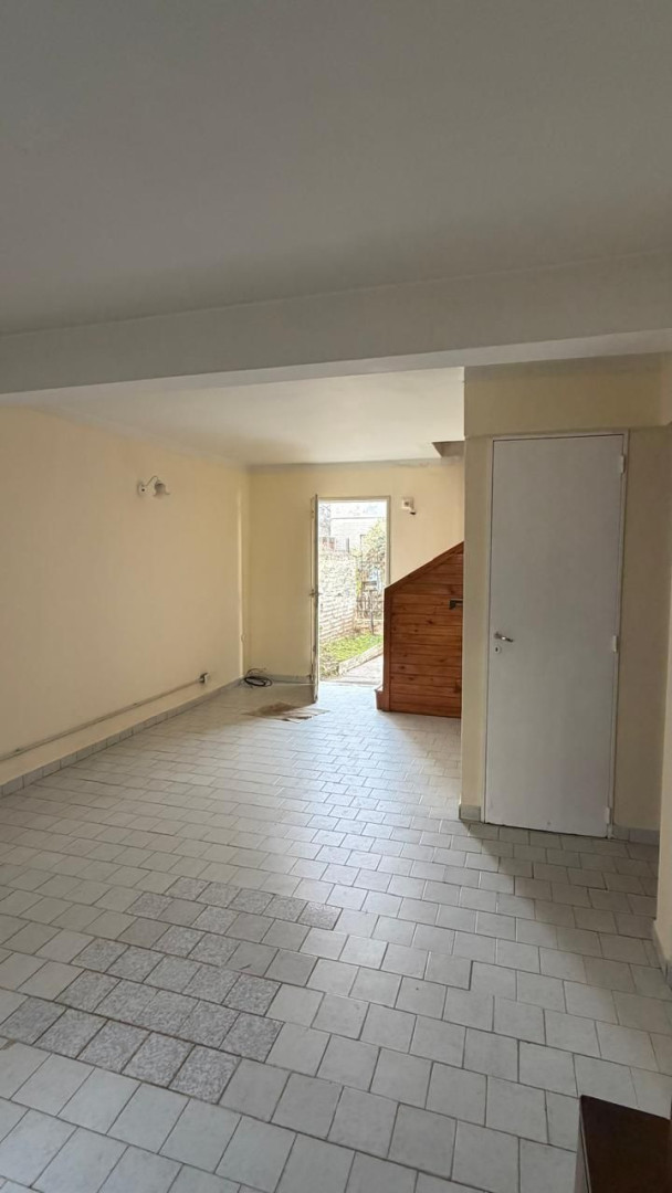 Duplex en Venta en Paul Harris 2906, Fonavi, Bahía Blanca - Bahía Blanca Propiedades | SITIO OFICIAL l