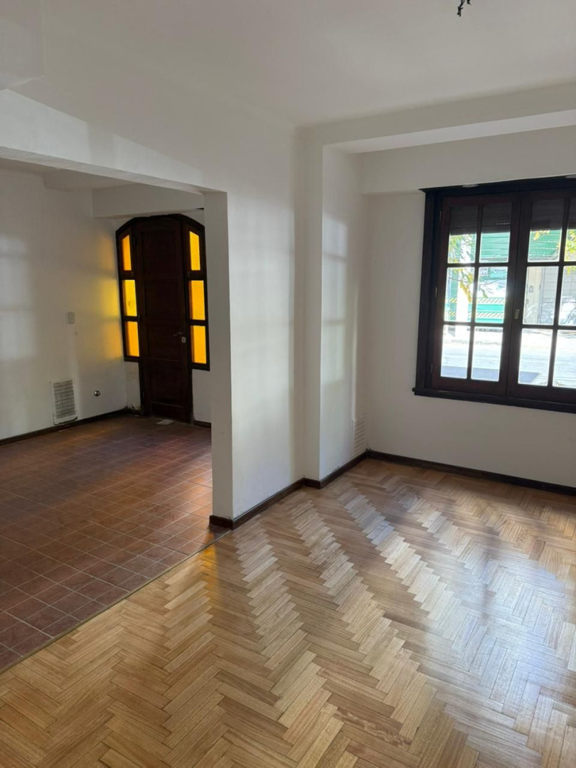 Casa en Alquiler en Dorrego 50,  Bahía Blanca - Bahía Blanca Propiedades | SITIO OFICIAL l