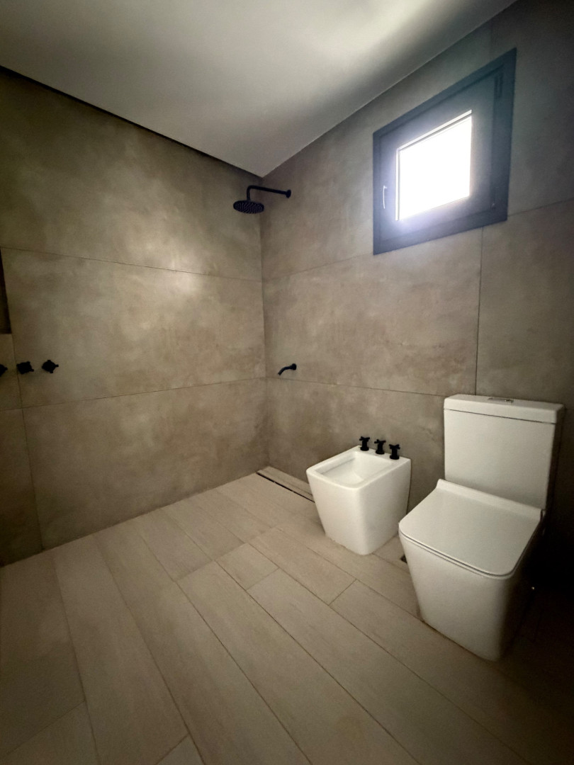 Departamento en Venta en Irigoyen 541, Centro, Bahía Blanca - Bahía Blanca Propiedades | SITIO OFICIAL l