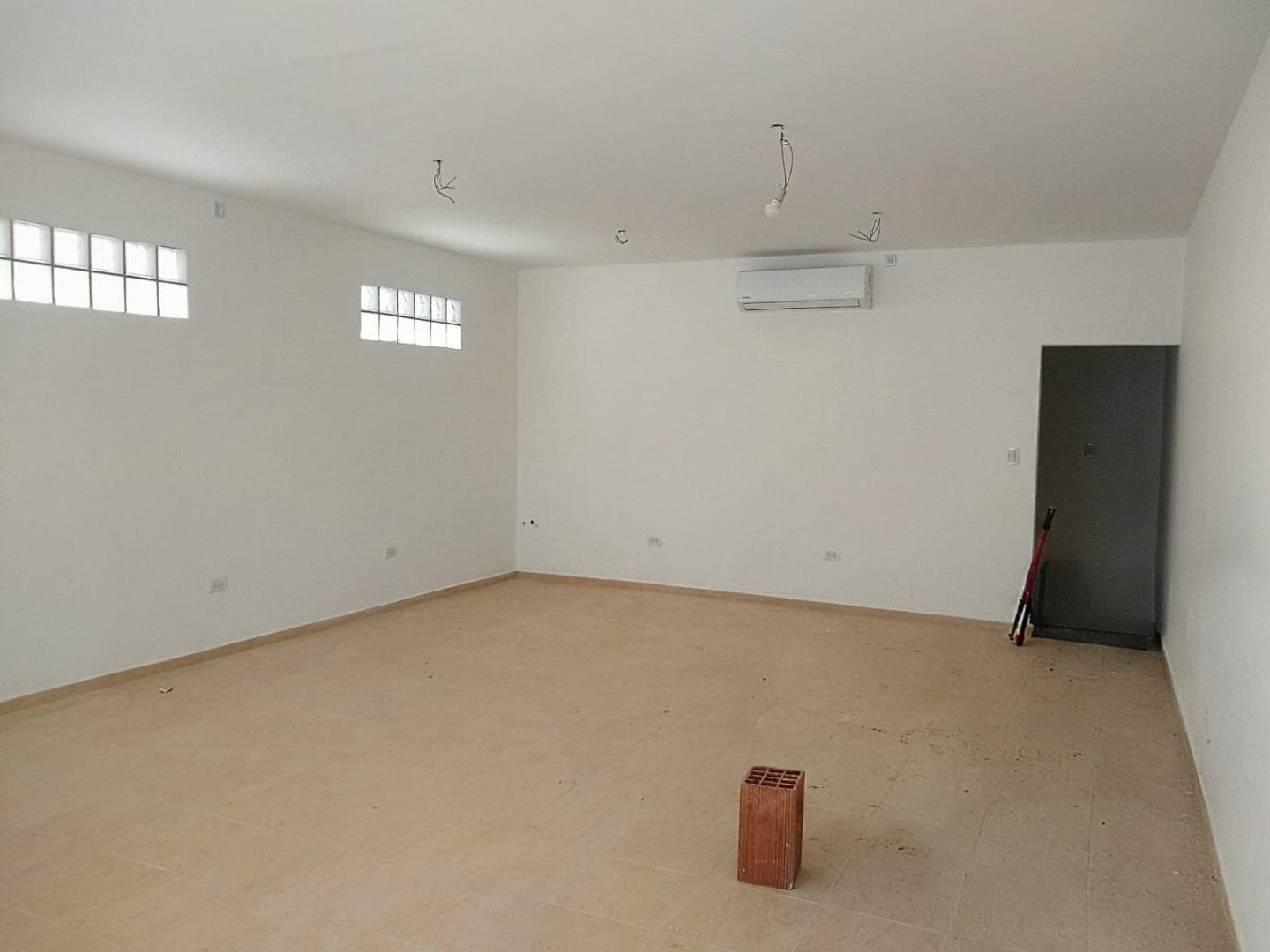 Local en Alquiler en Garibaldi 571, Villa Mitre, Bahía Blanca - Bahía Blanca Propiedades | SITIO OFICIAL l