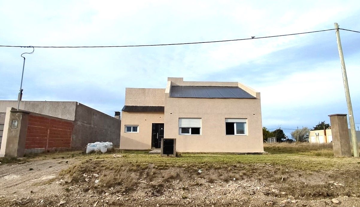 Casa en Venta en Stella Maris 6566,  Bahía Blanca - Bahía Blanca Propiedades | SITIO OFICIAL l