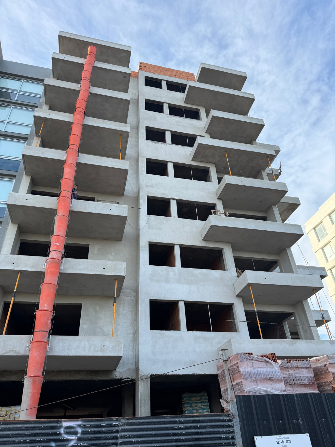 Departamento en Venta en Costanera Este 644, Centro, Monte Hermoso - Bahía Blanca Propiedades | SITIO OFICIAL l