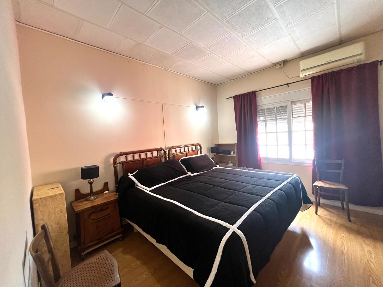 Casa con Local en Venta en Soler 656, Centro, Bahía Blanca - Bahía Blanca Propiedades | SITIO OFICIAL l