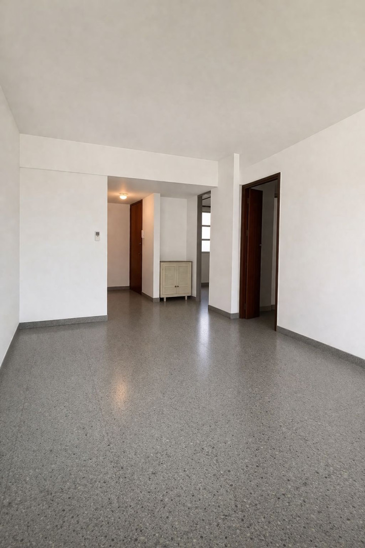 Departamento en Venta en Bartolomé Mitre Al 200, Centro, Bahía Blanca - Bahía Blanca Propiedades | SITIO OFICIAL l