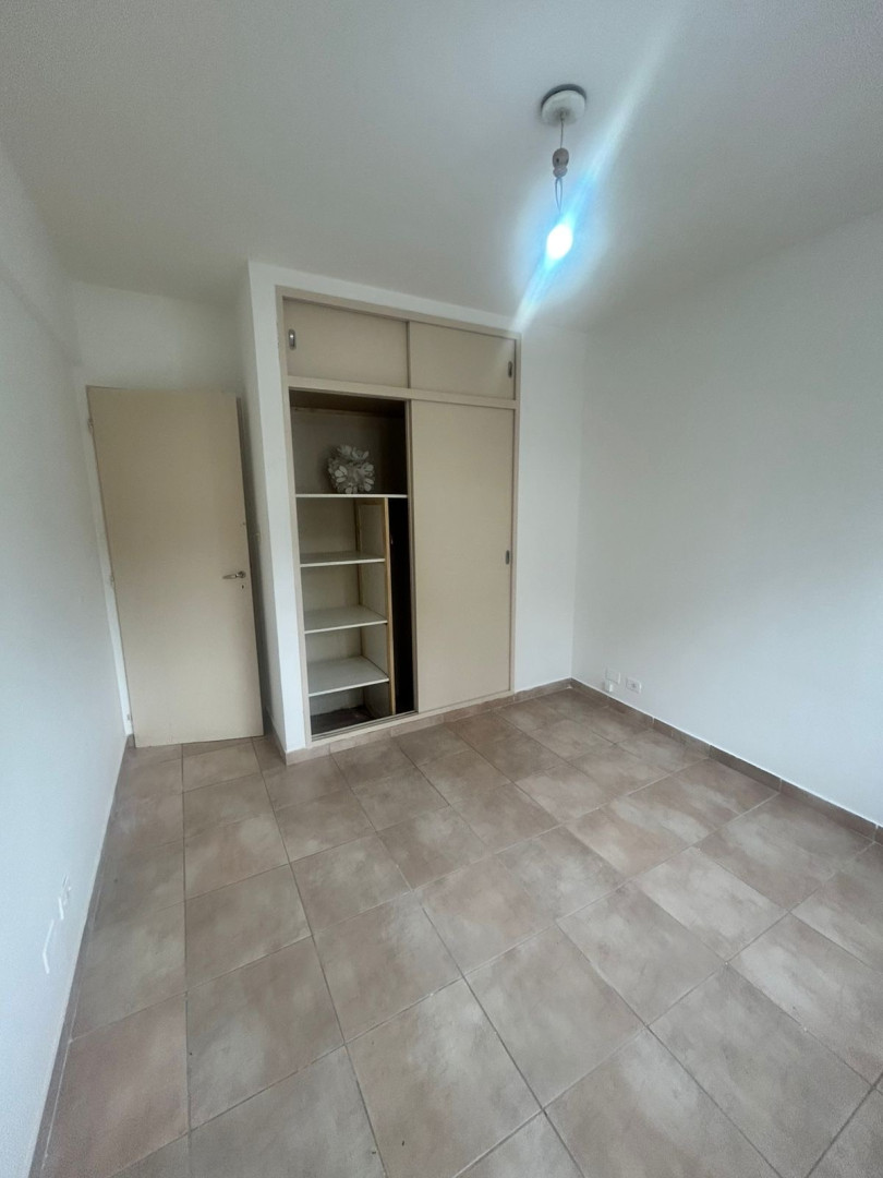 Departamento en Alquiler en Sarmiento 200, Macrocentro, Bahía Blanca - Bahía Blanca Propiedades | SITIO OFICIAL l