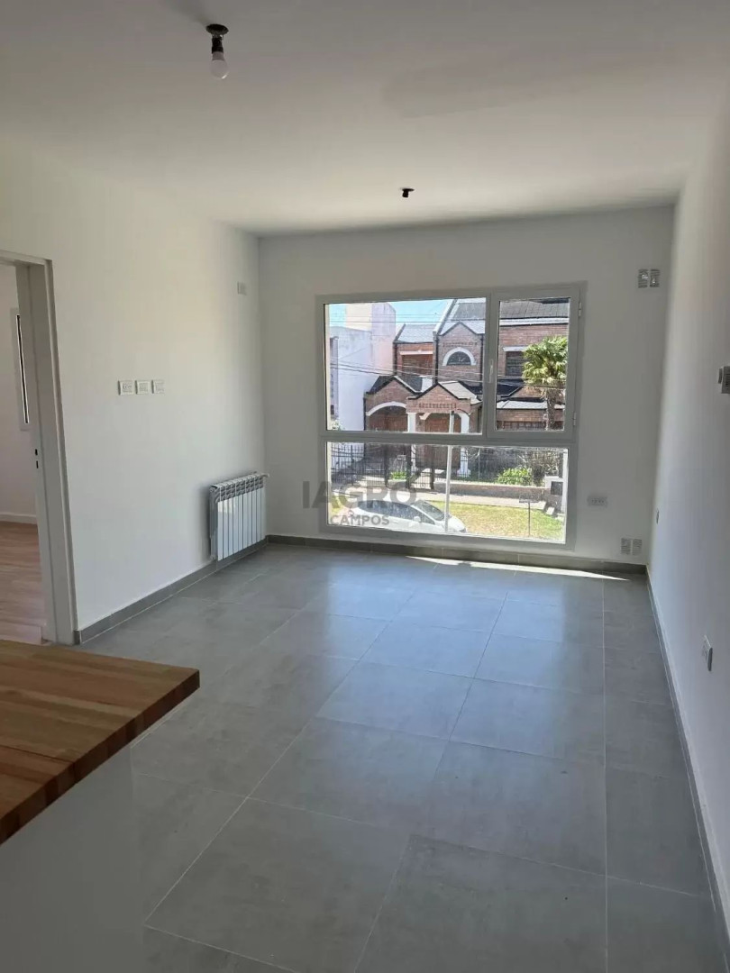 Departamento en Venta en Belgrano 1436, La Falda, Bahía Blanca - Bahía Blanca Propiedades | SITIO OFICIAL l