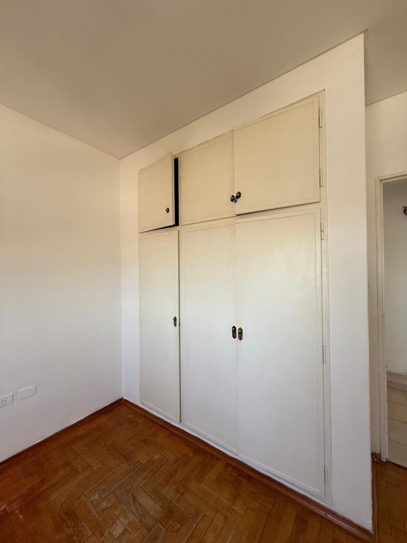 Departamento en Venta en Berutti 413, Macrocentro, Bahía Blanca - Bahía Blanca Propiedades | SITIO OFICIAL l