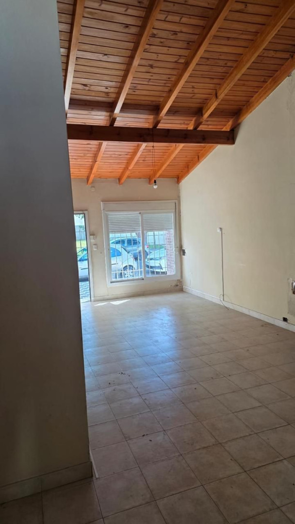 Casa en Venta en Vicente Lopez 1063,  Bahía Blanca - Bahía Blanca Propiedades | SITIO OFICIAL l