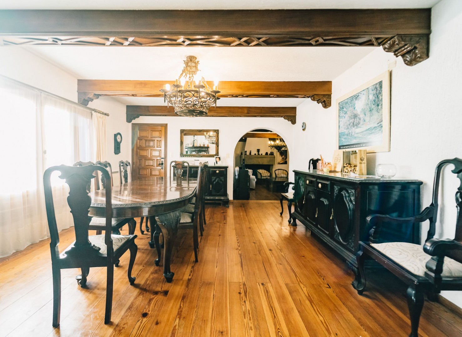 Casa en Venta en KENNEDY , Palihue, Bahía Blanca - Bahía Blanca Propiedades | SITIO OFICIAL l