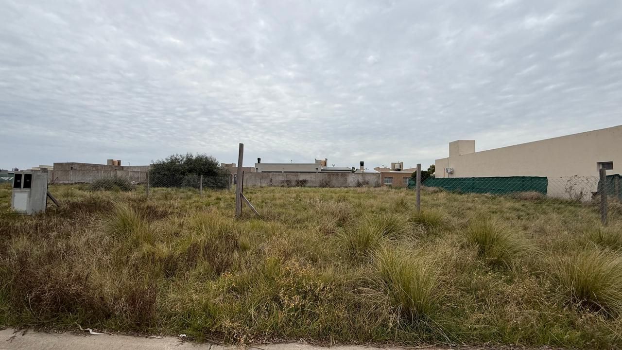 Terreno en Venta en Batitu, La Merced, Bahía Blanca - Bahía Blanca Propiedades | SITIO OFICIAL l