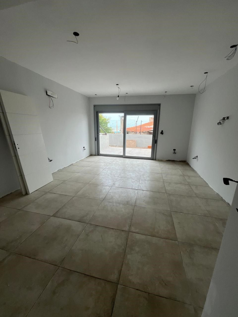Duplex en Venta en Avenida Malvinas 33,  Monte Hermoso - Bahía Blanca Propiedades | SITIO OFICIAL l