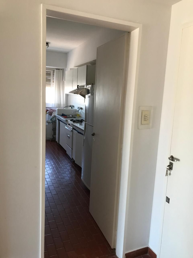 Departamento en Venta en Faro Recalada 105, Centro, Monte Hermoso - Bahía Blanca Propiedades | SITIO OFICIAL l