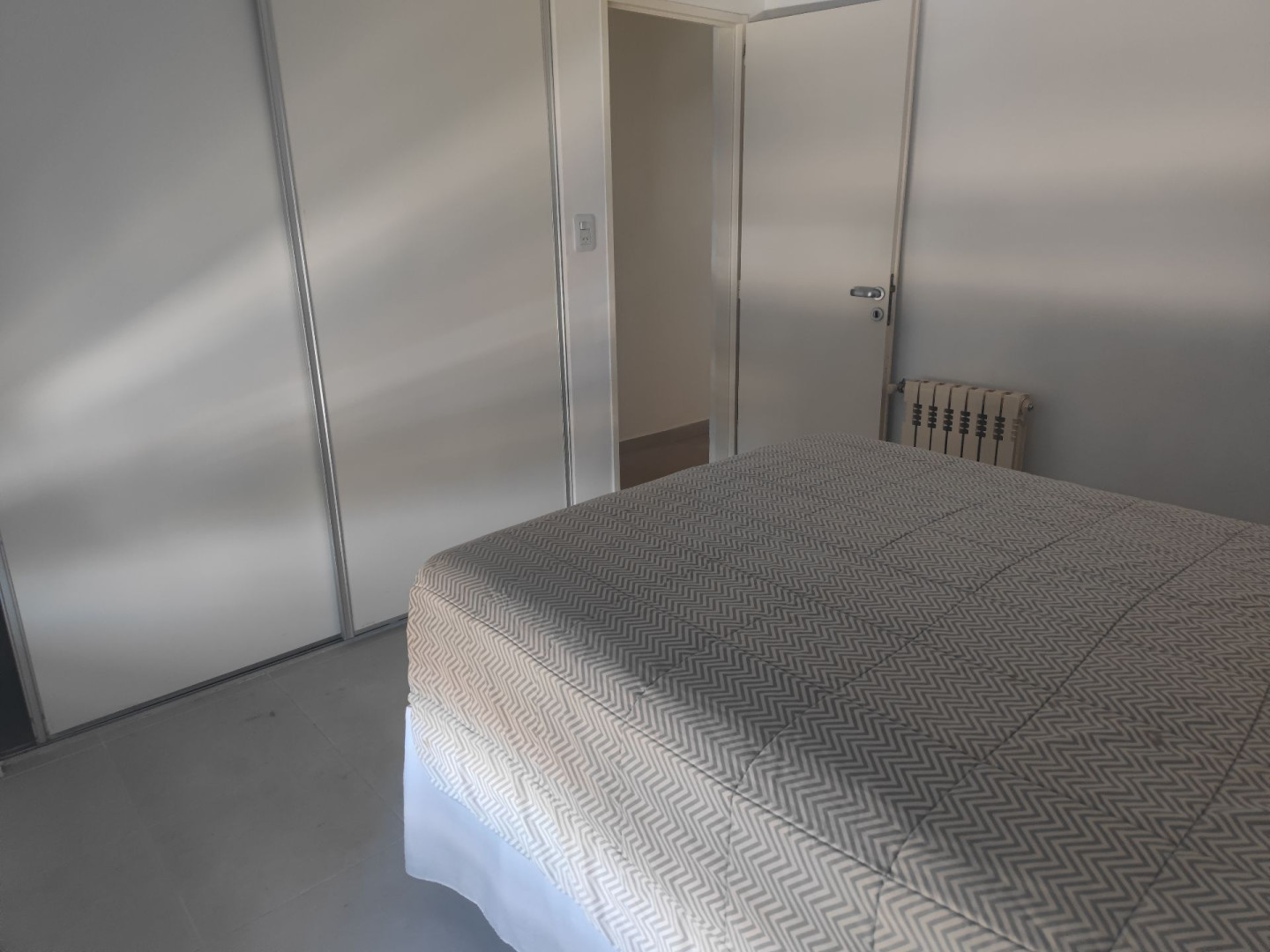 Departamento en Alquiler en Agustín Alvarez  2012,  Bahía Blanca - Bahía Blanca Propiedades | SITIO OFICIAL l