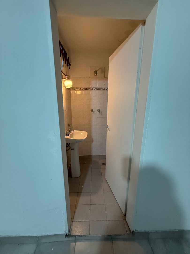 Local en Alquiler en Avenida Arias 2231, Villa Rosas, Bahía Blanca - Bahía Blanca Propiedades | SITIO OFICIAL l