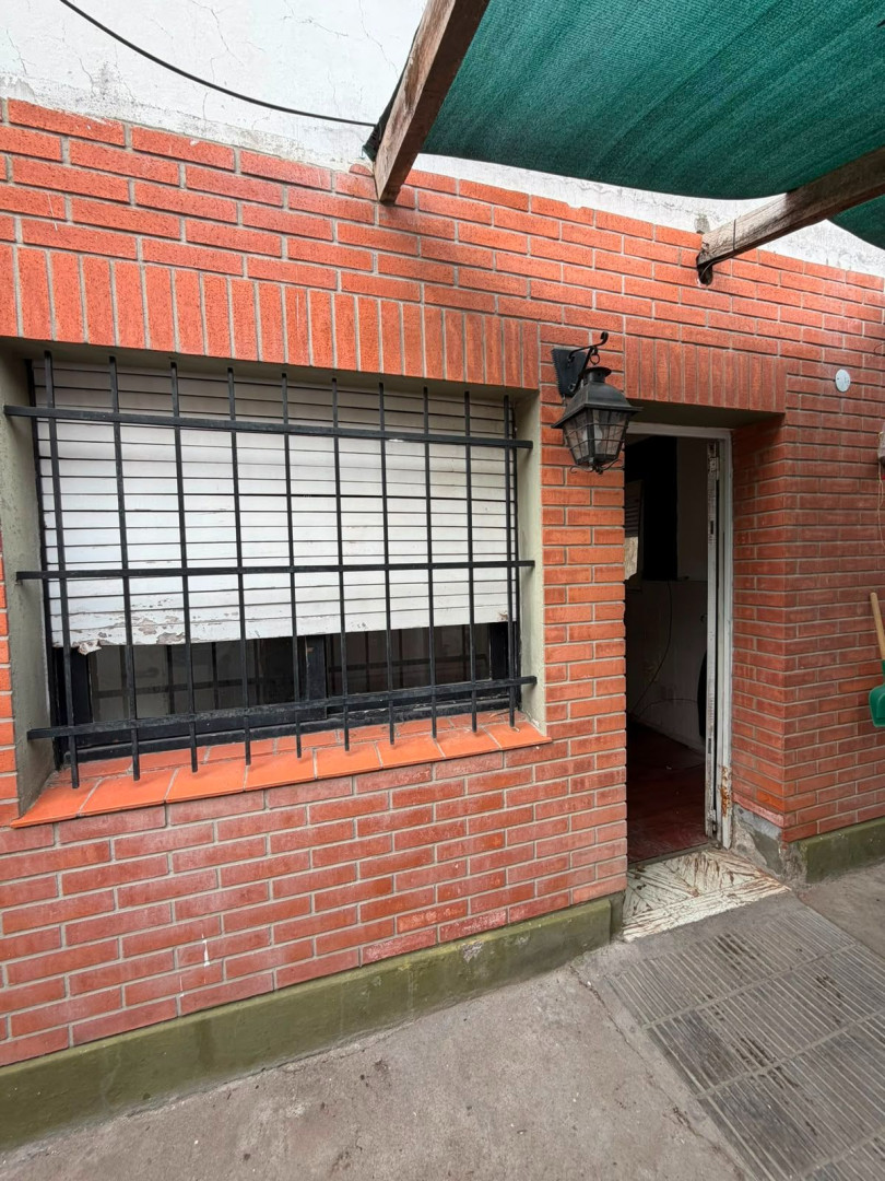 Departamento en Venta en Corrientes 948, Tiro Federal, Bahía Blanca - Bahía Blanca Propiedades | SITIO OFICIAL l