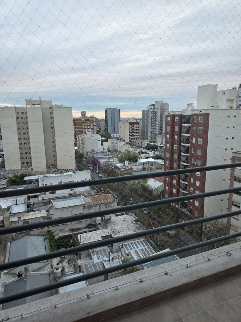 Departamento en Alquiler en Zelarray´án 375 ,  Bahía Blanca - Bahía Blanca Propiedades | SITIO OFICIAL l