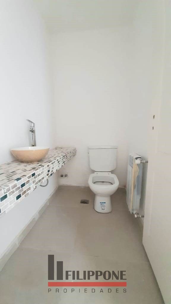 Departamento en Venta en Casanova 475, Centro, Bahía Blanca - Bahía Blanca Propiedades | SITIO OFICIAL l
