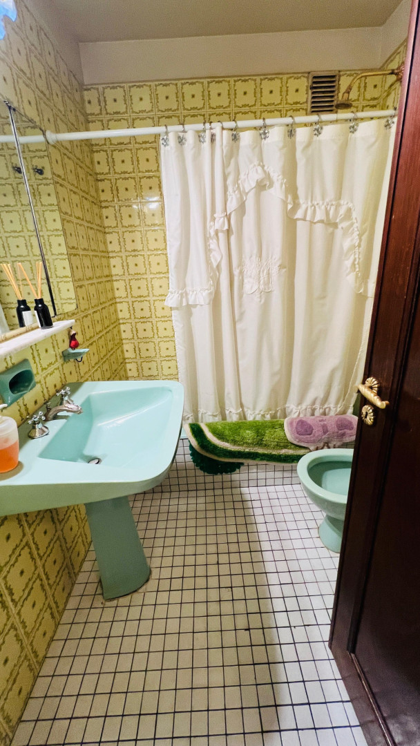 Departamento en Venta en Zelarrayan 151, Centro, Bahía Blanca - Bahía Blanca Propiedades | SITIO OFICIAL l